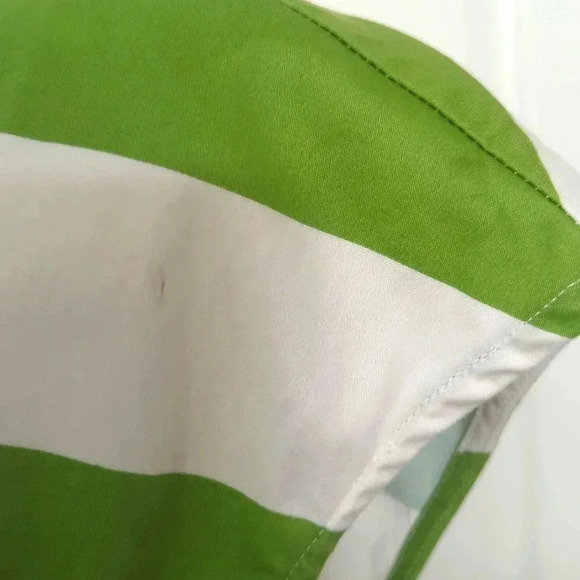 Love 21 by Forever21 Midi Mini-sleeve Dress - Picture 4 of 4